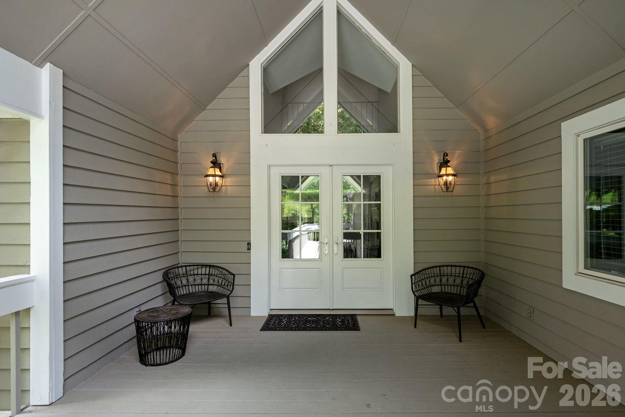 128 Overlook Drive