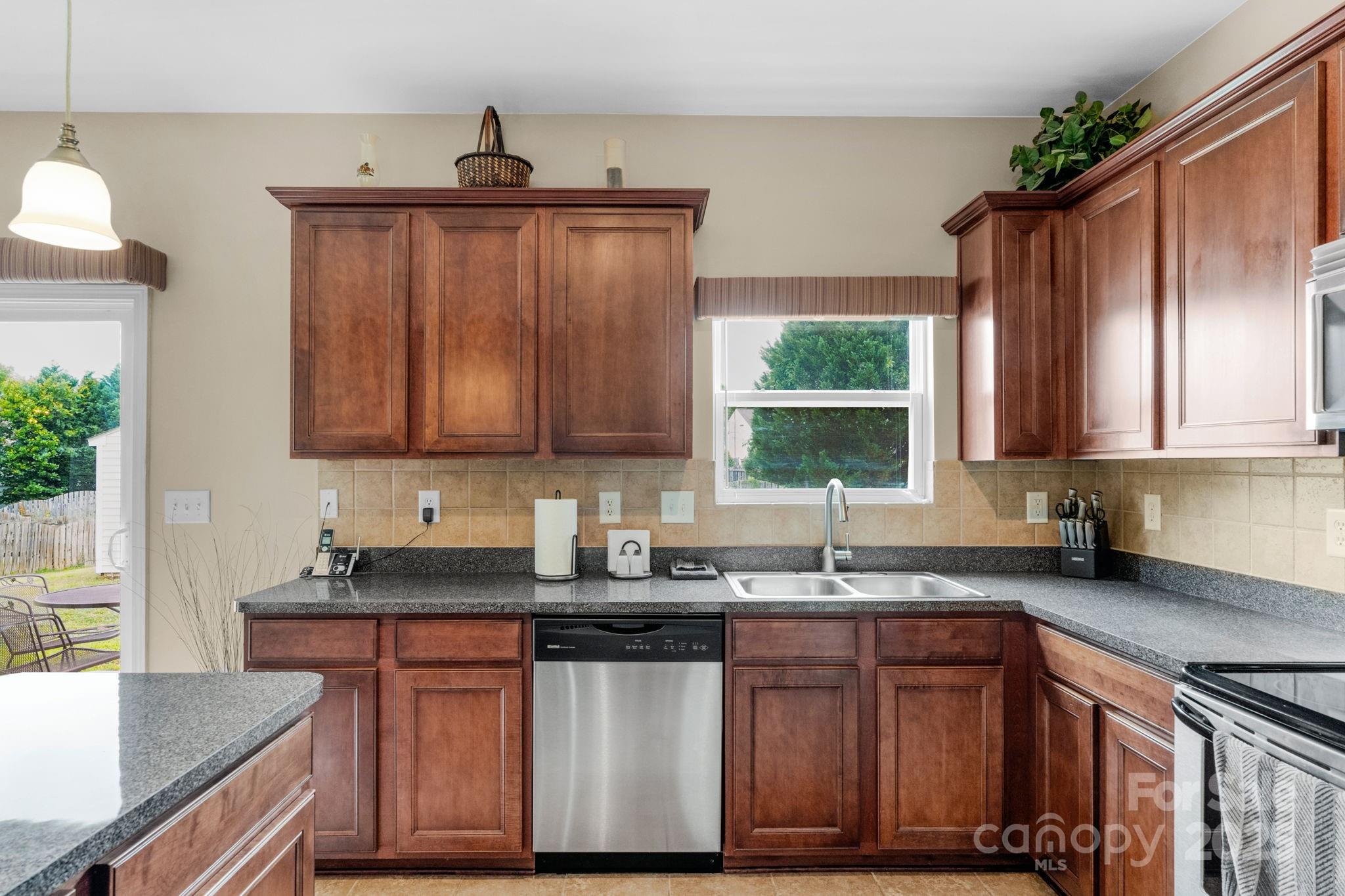 Crismark - Residential