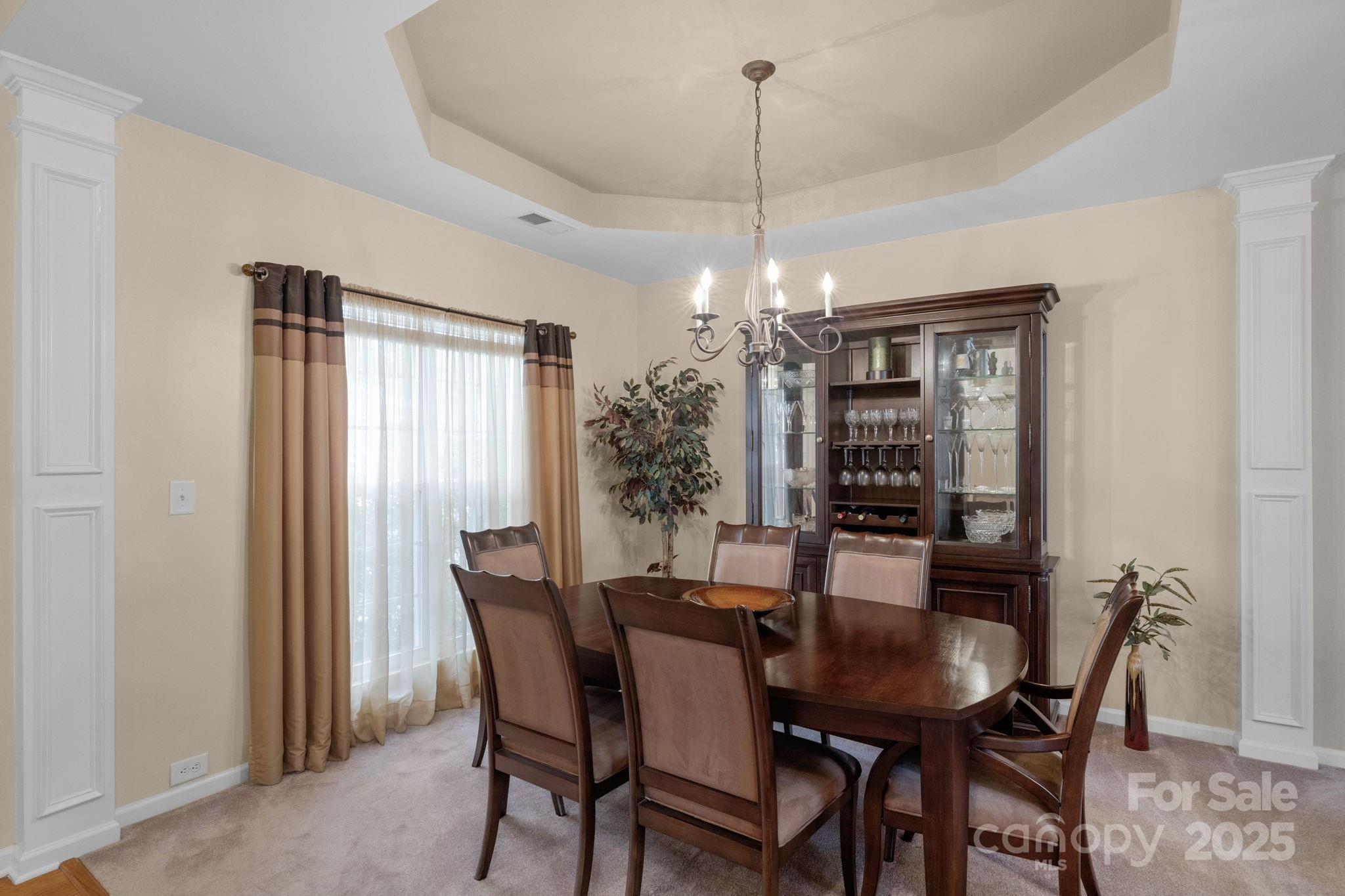 Crismark - Residential