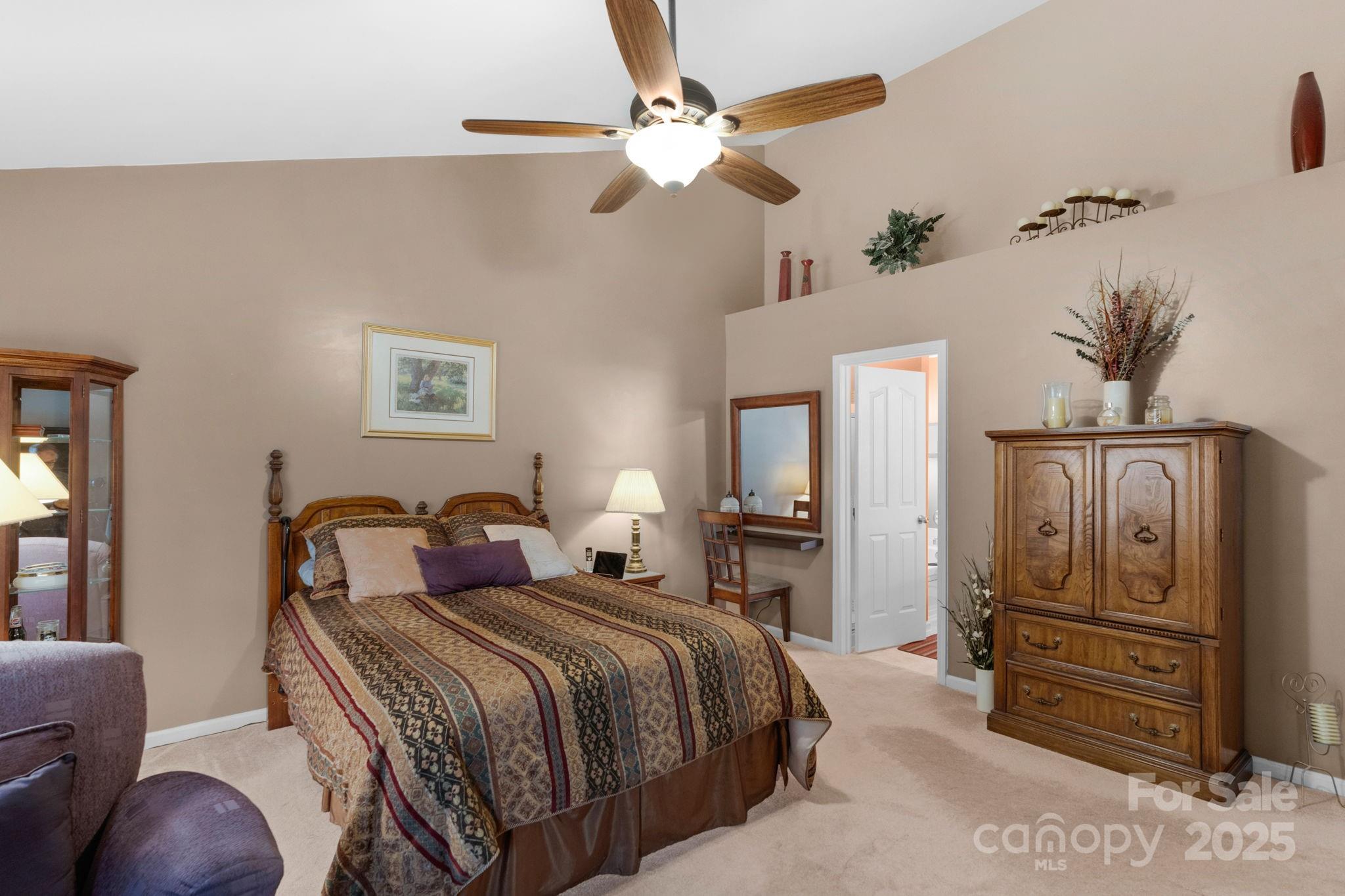 Crismark - Residential