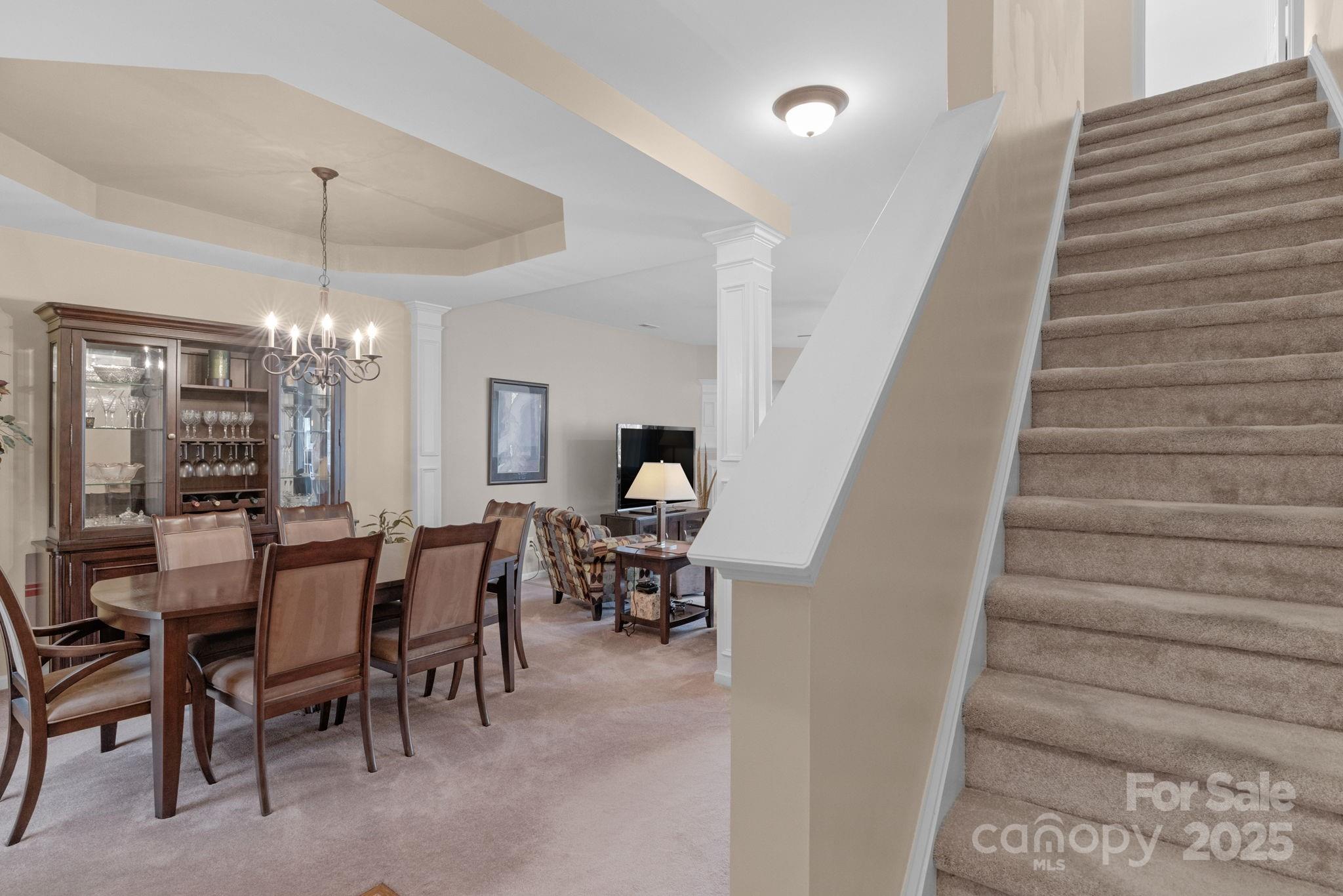 Crismark - Residential