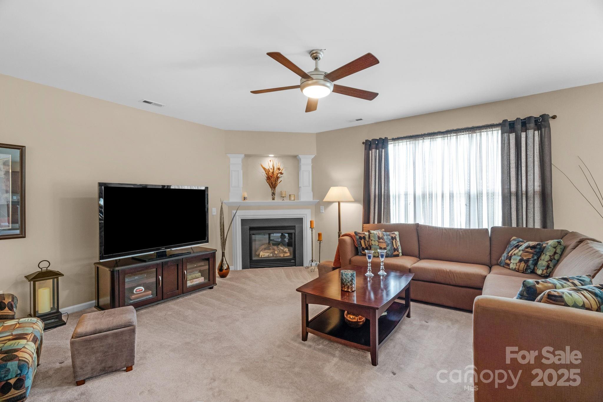 Crismark - Residential