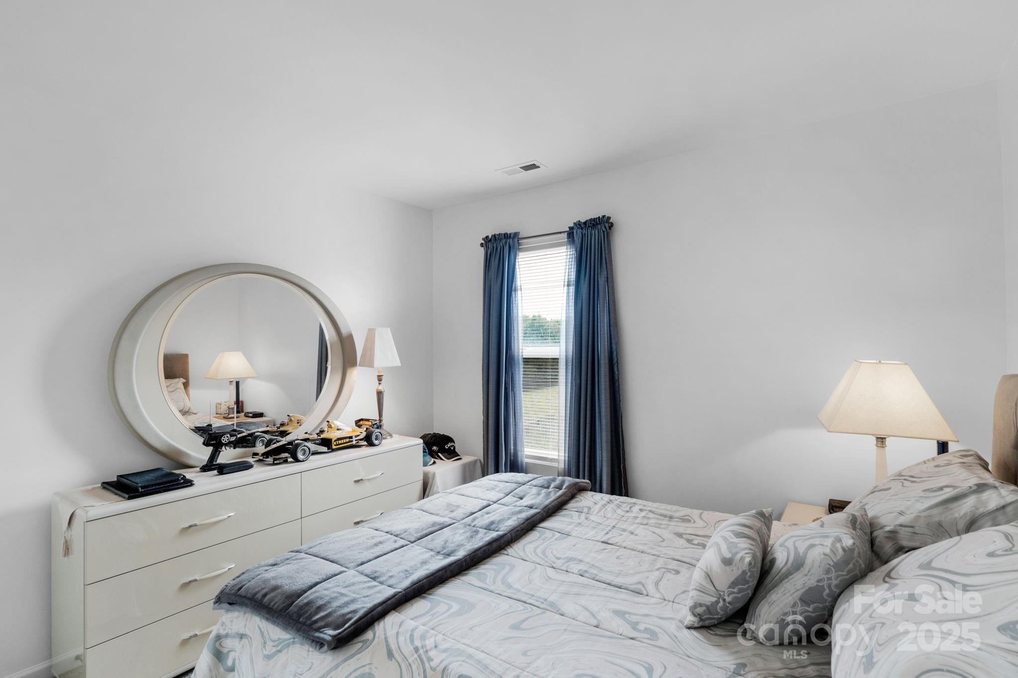 Crismark - Residential