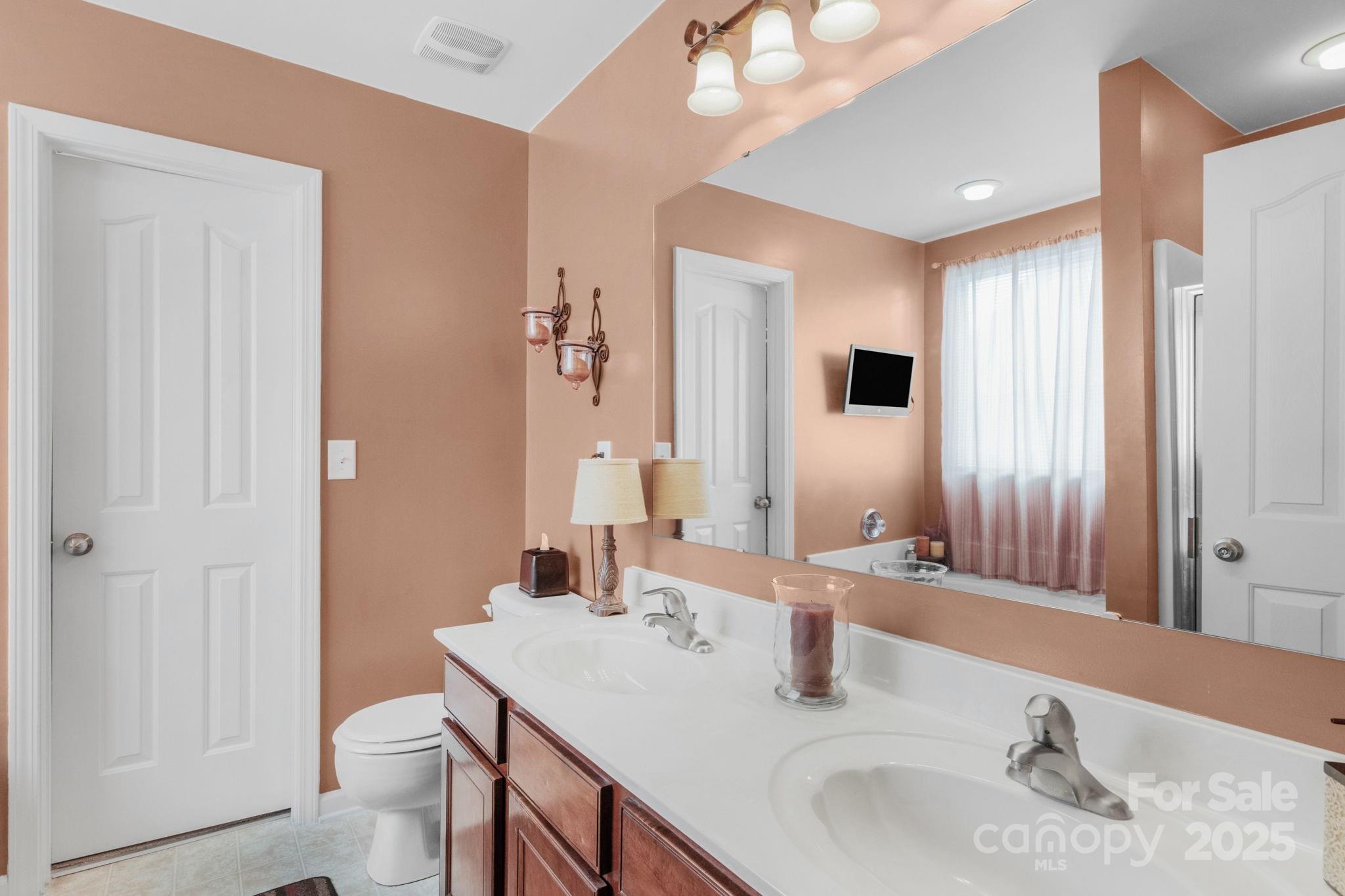 Crismark - Residential