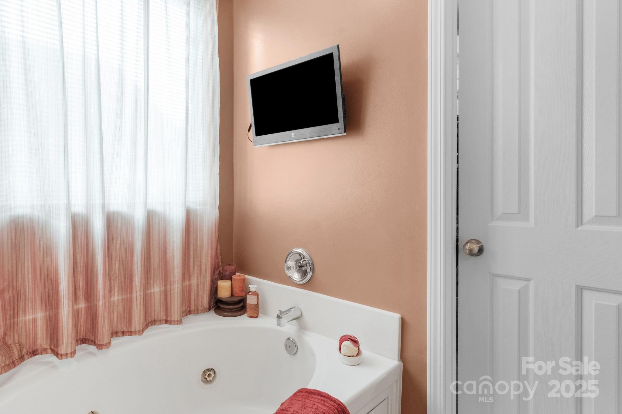 Crismark - Residential