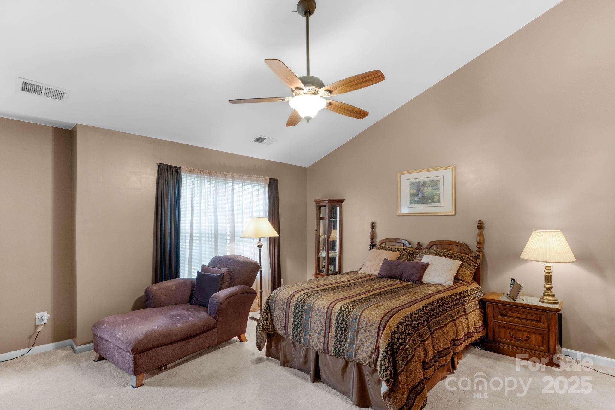 Crismark - Residential