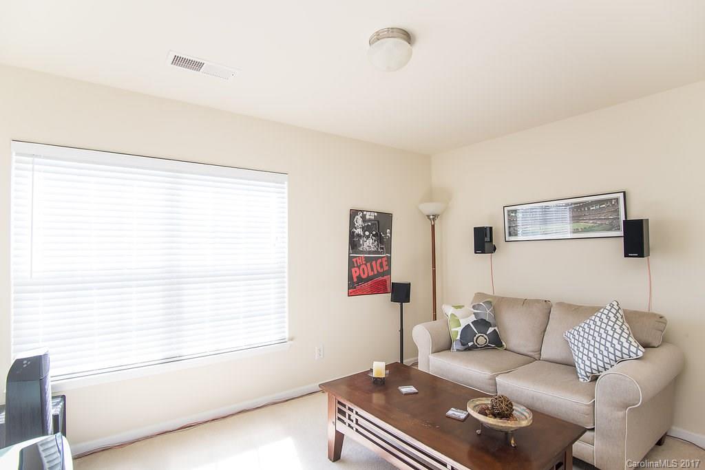 Berewick - Residential