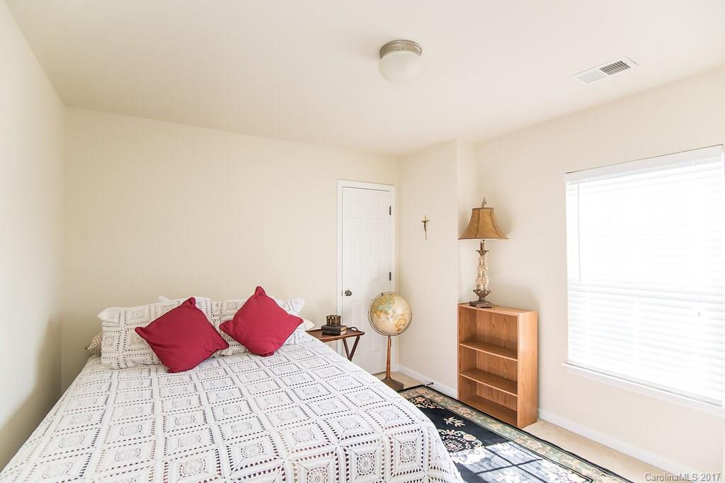 Berewick - Residential