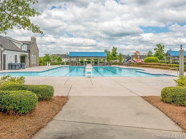 Berewick - Residential