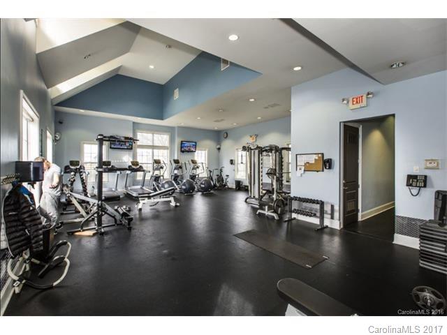 Berewick - Residential