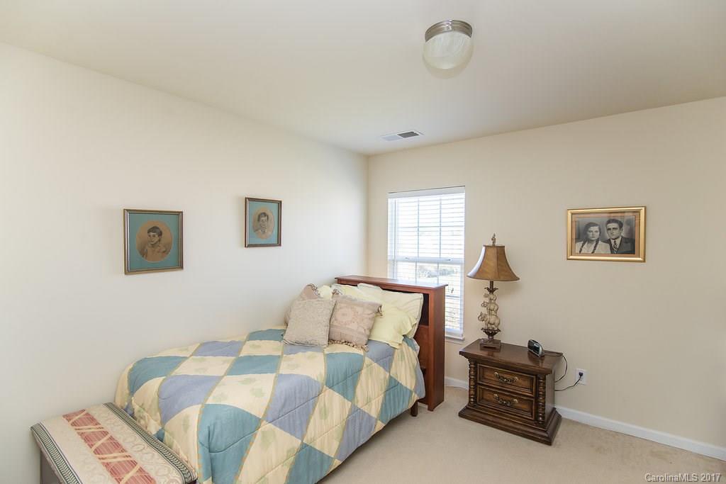 Berewick - Residential