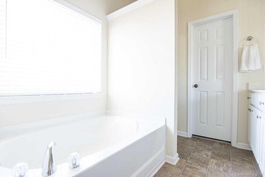 Berewick - Residential