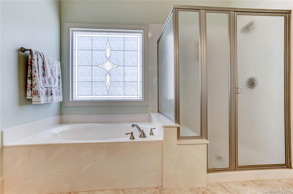 Anklin Forrest - Residential