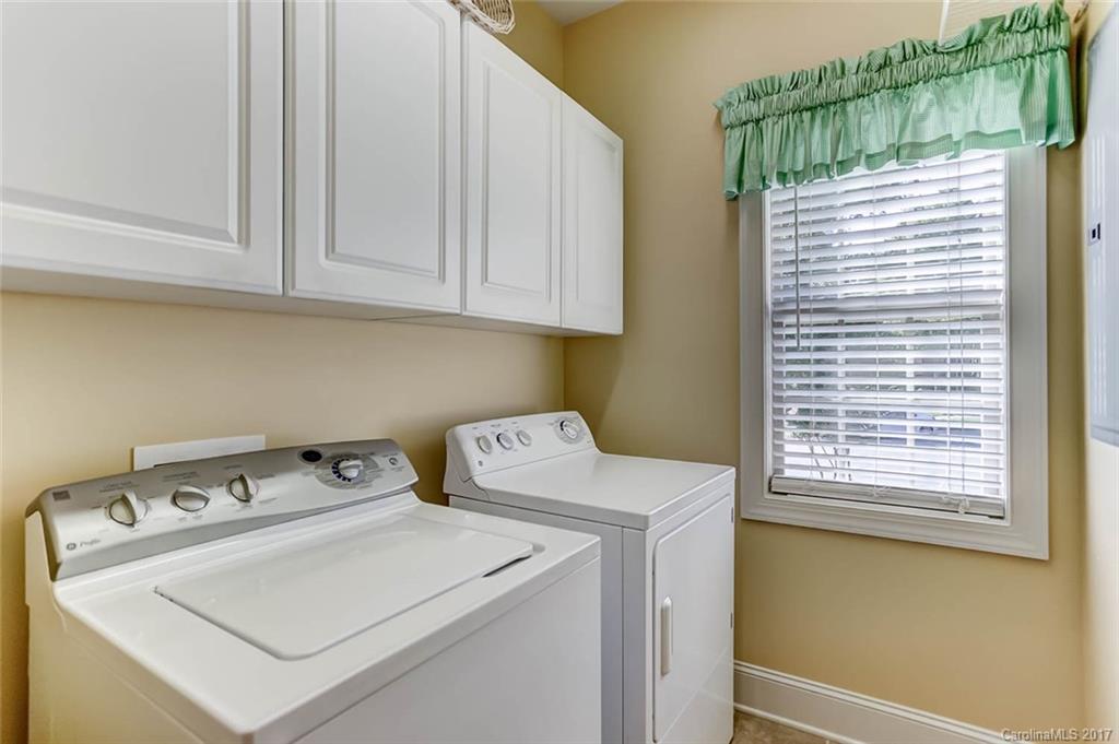 Anklin Forrest - Residential