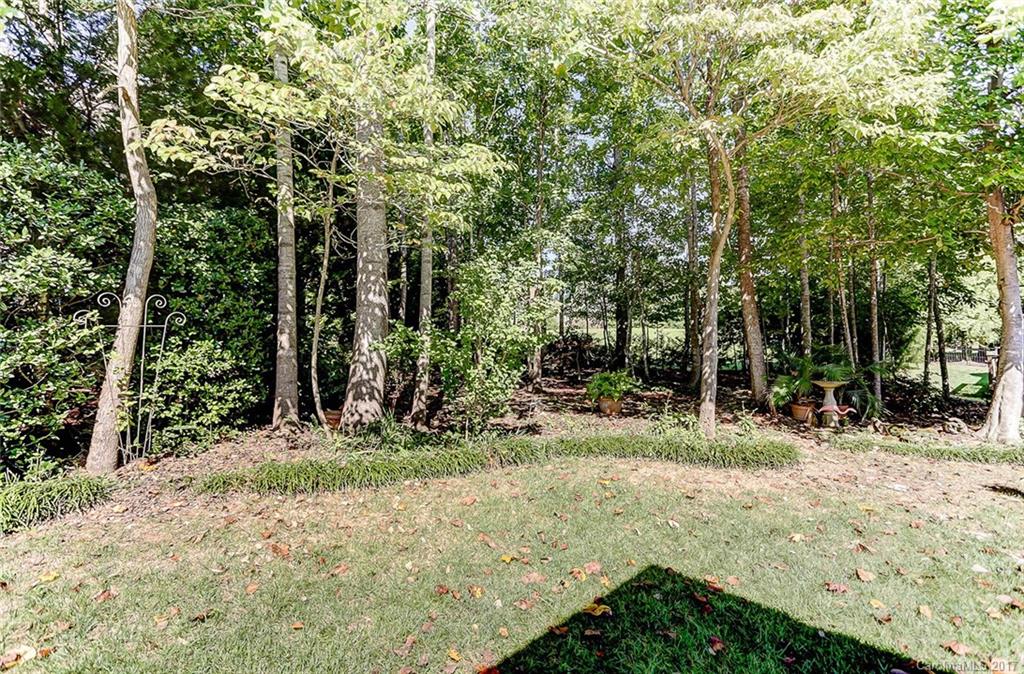 Anklin Forrest - Residential