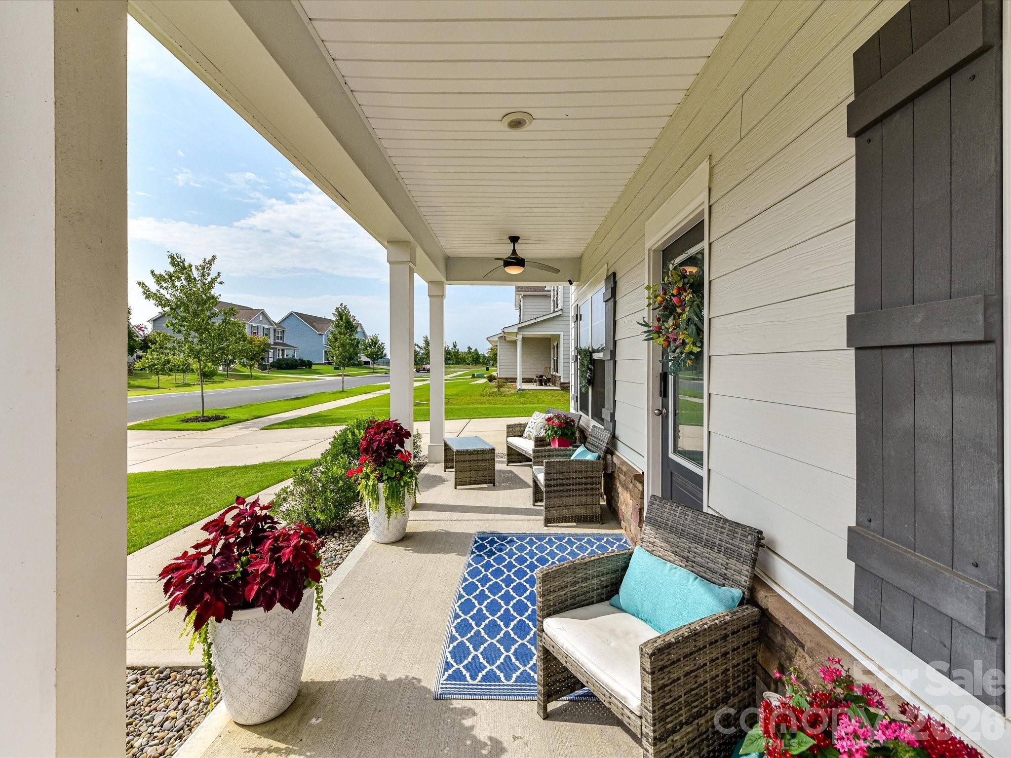4129 Allenby Place
