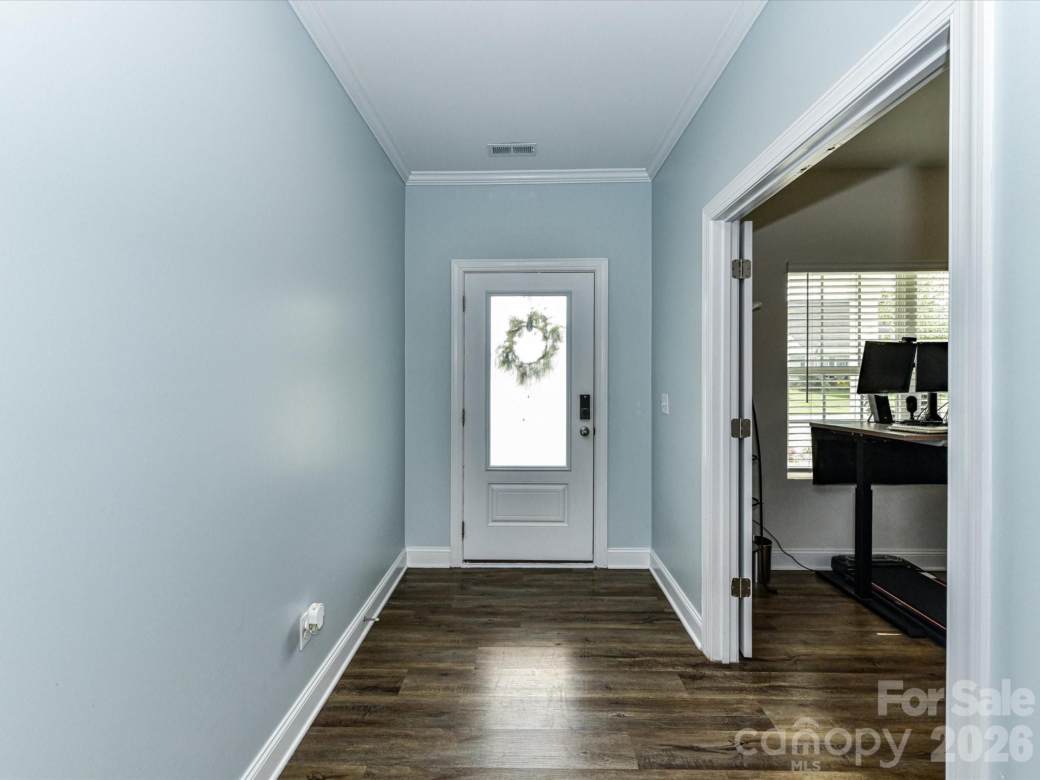 4129 Allenby Place