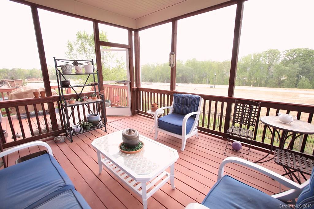 Massey - Residential