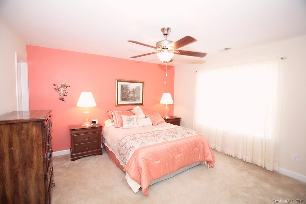 Massey - Residential