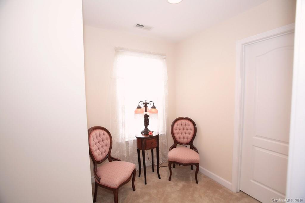 Massey - Residential