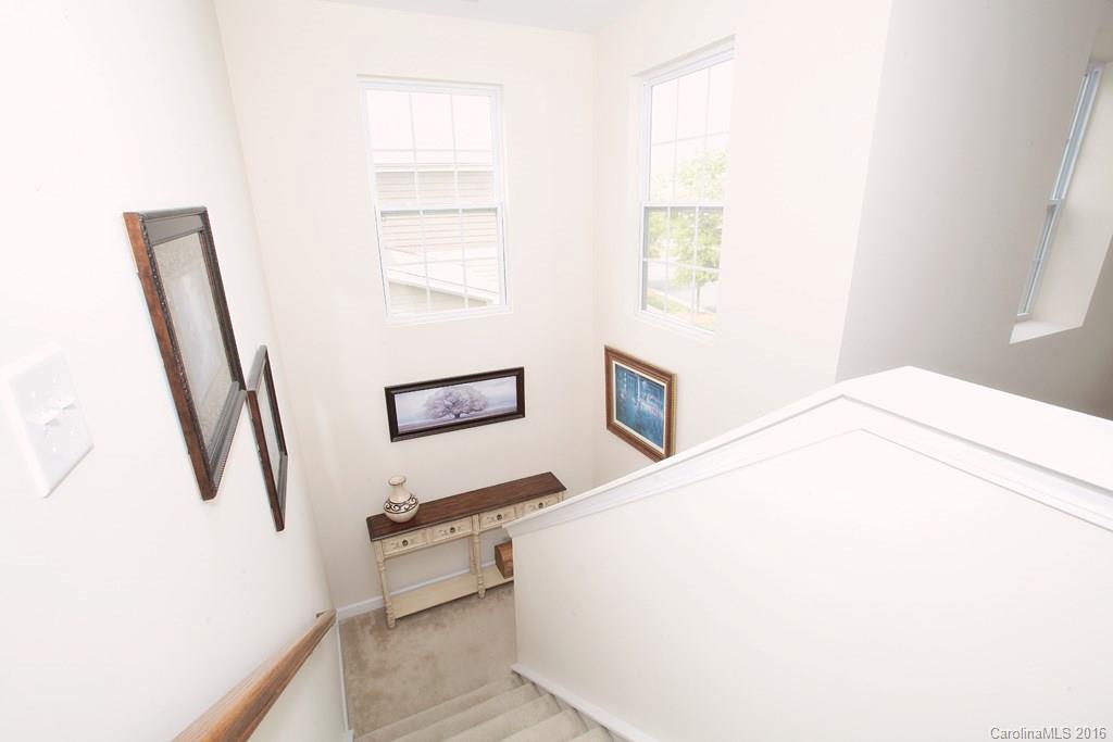 Massey - Residential