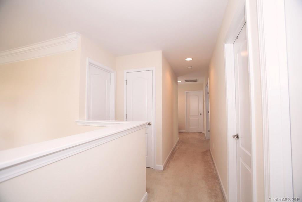 Massey - Residential