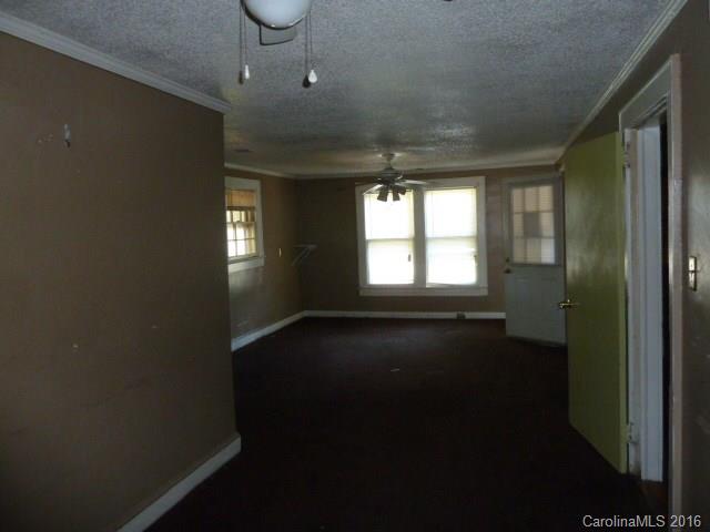 Oakview Commons - Residential