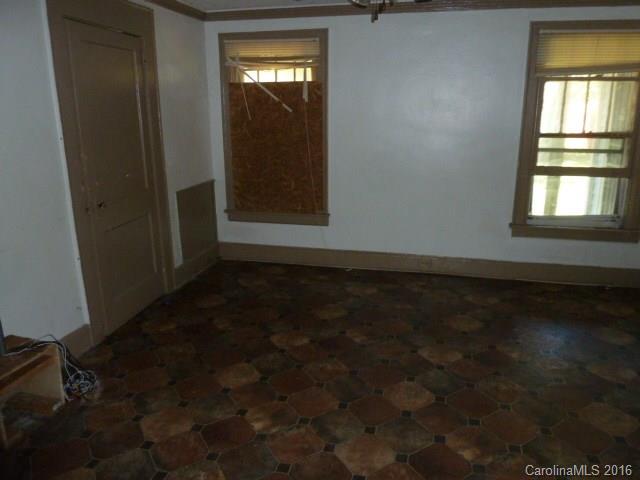 Oakview Commons - Residential