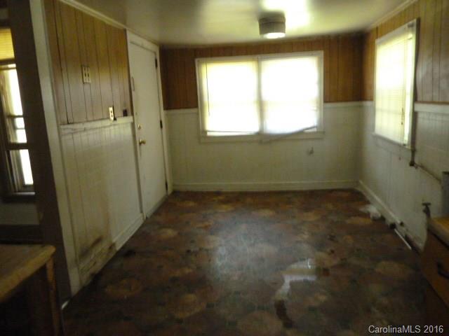 Oakview Commons - Residential