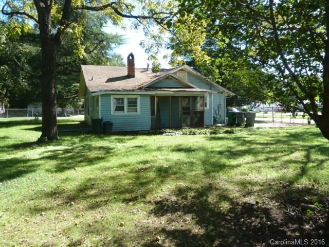 Oakview Commons - Residential