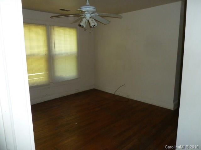 Oakview Commons - Residential