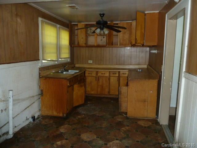 Oakview Commons - Residential