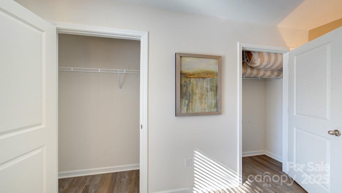 Aberdeen Place - Residential