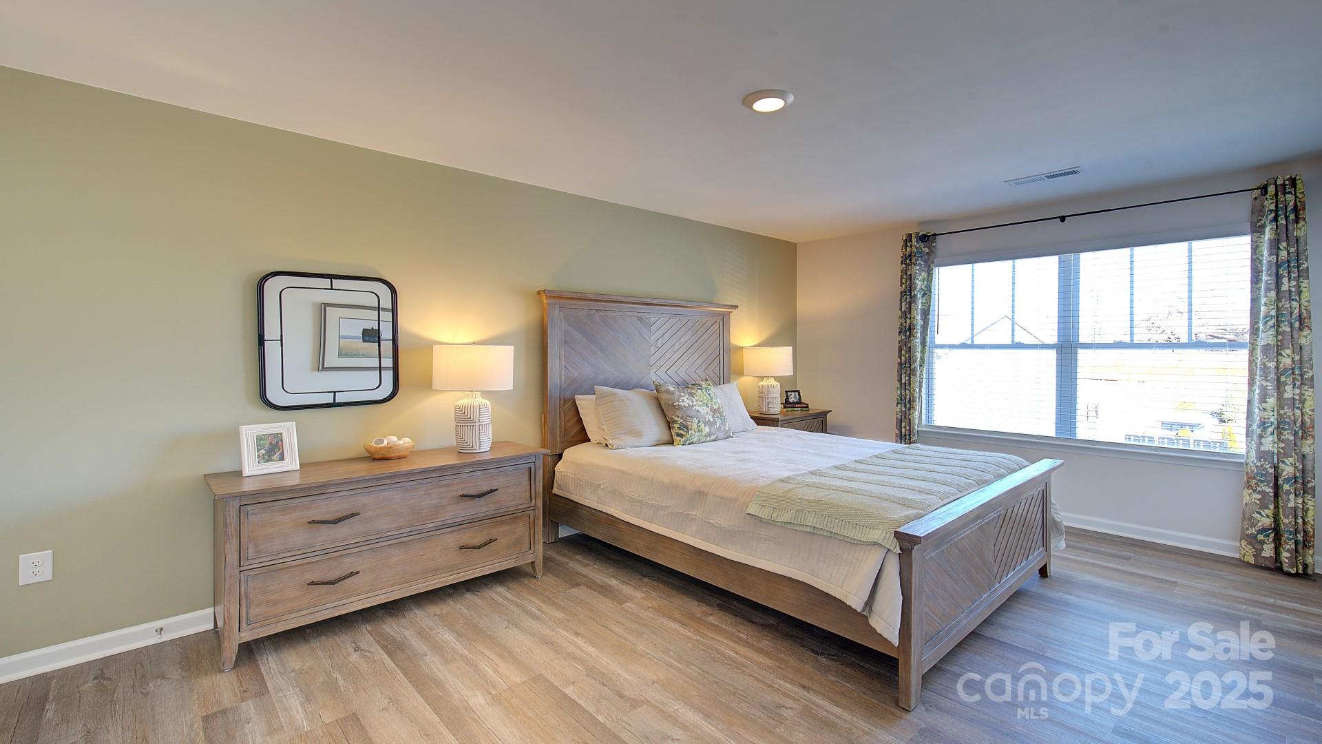 Aberdeen Place - Residential