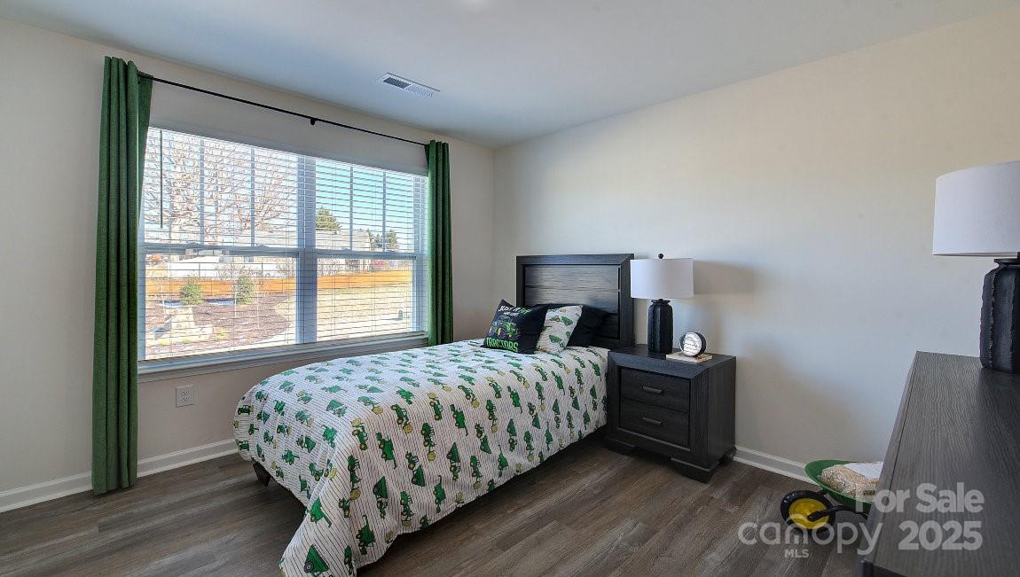 Aberdeen Place - Residential