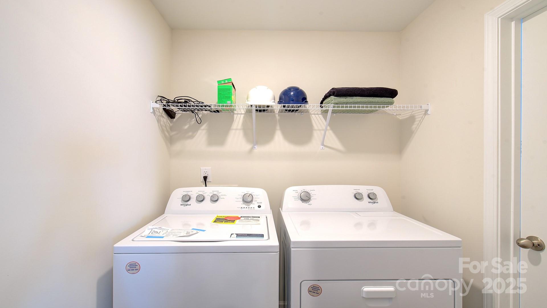 Aberdeen Place - Residential