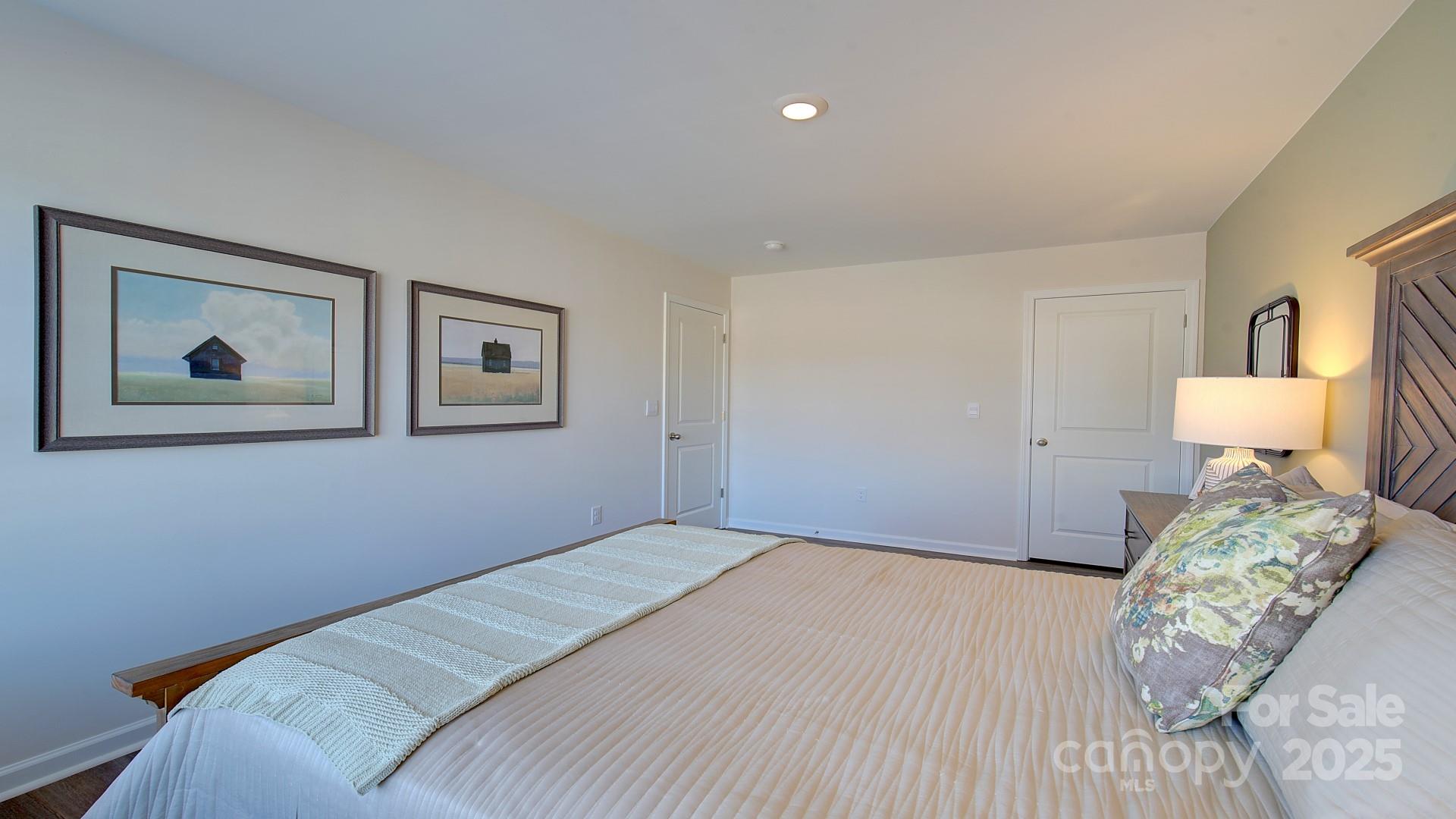 Aberdeen Place - Residential