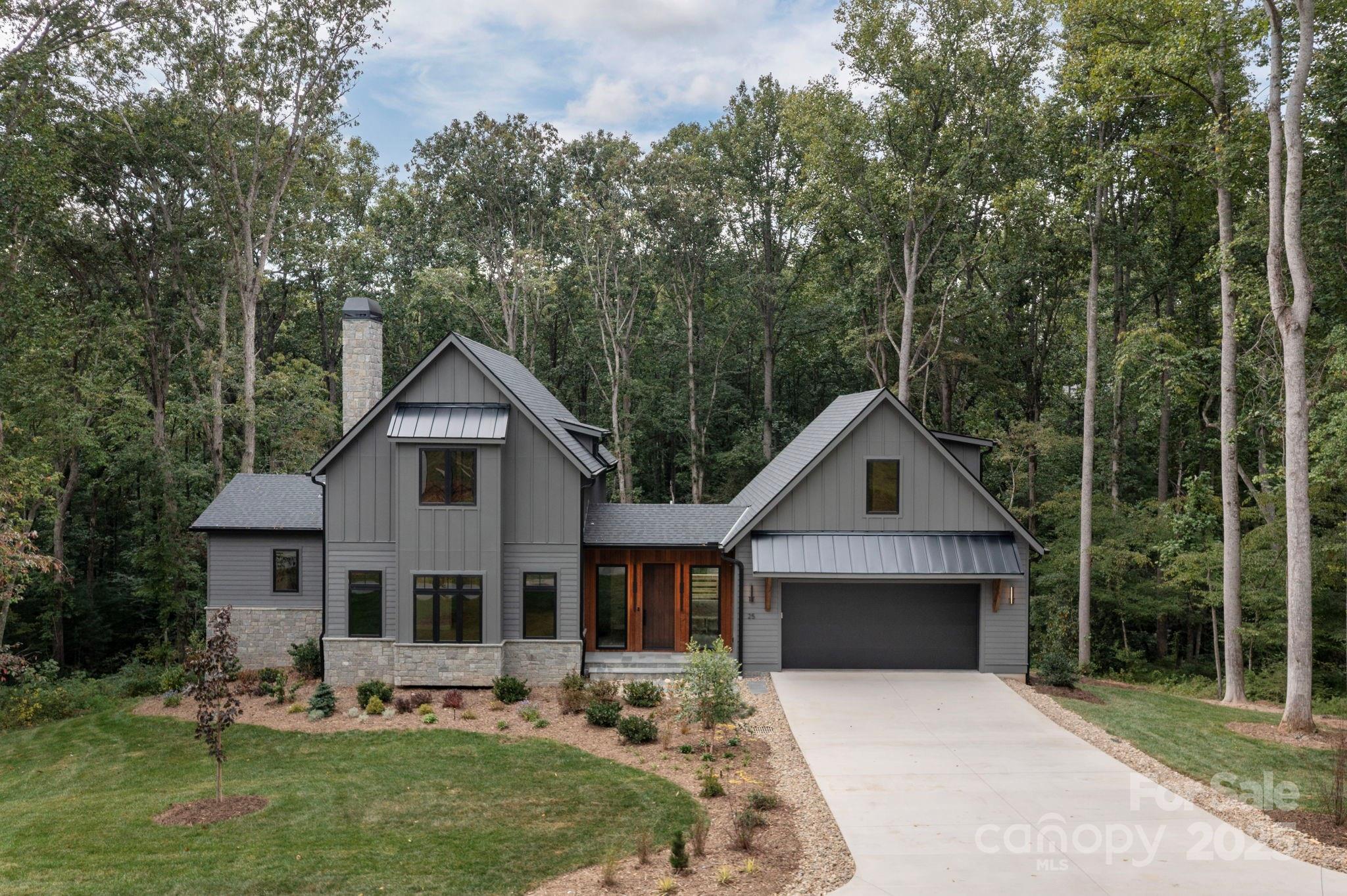 25 Ted Linn Drive