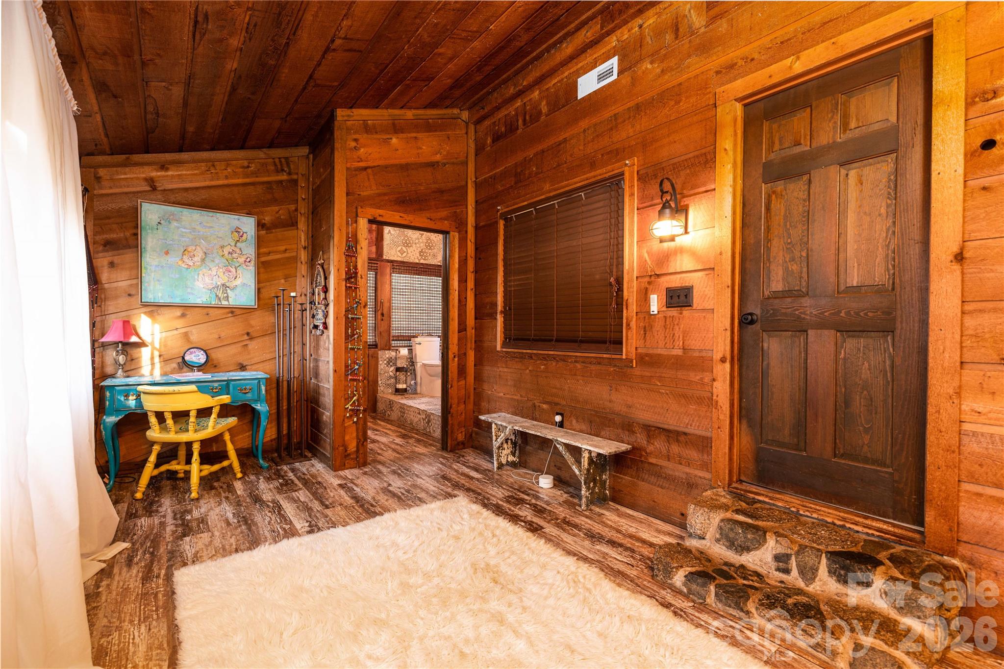 221 Pineville Matthews Road