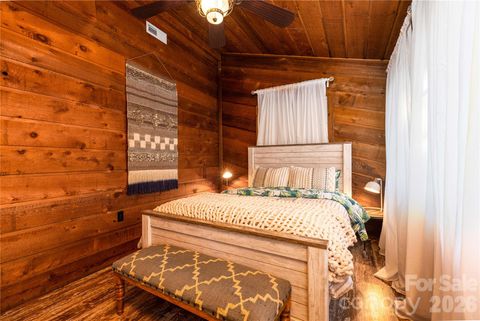 221 Pineville Matthews Road Matthews NC 28105