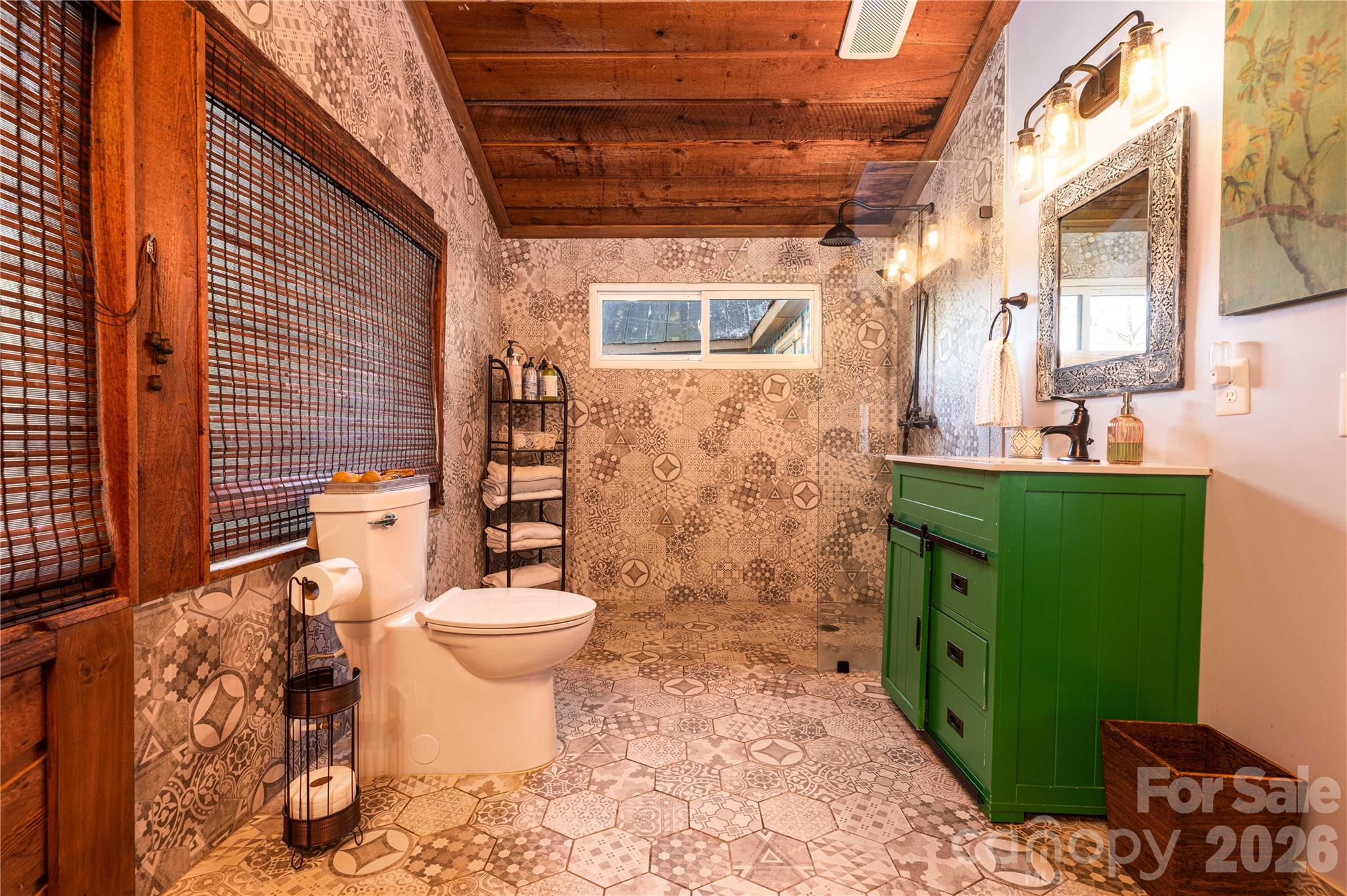 221 Pineville Matthews Road