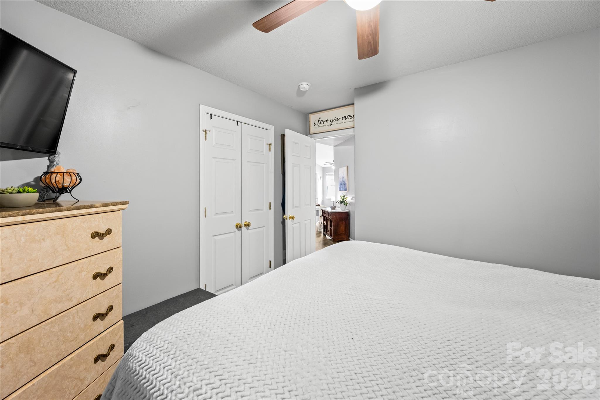 Stafford Hills - Residential