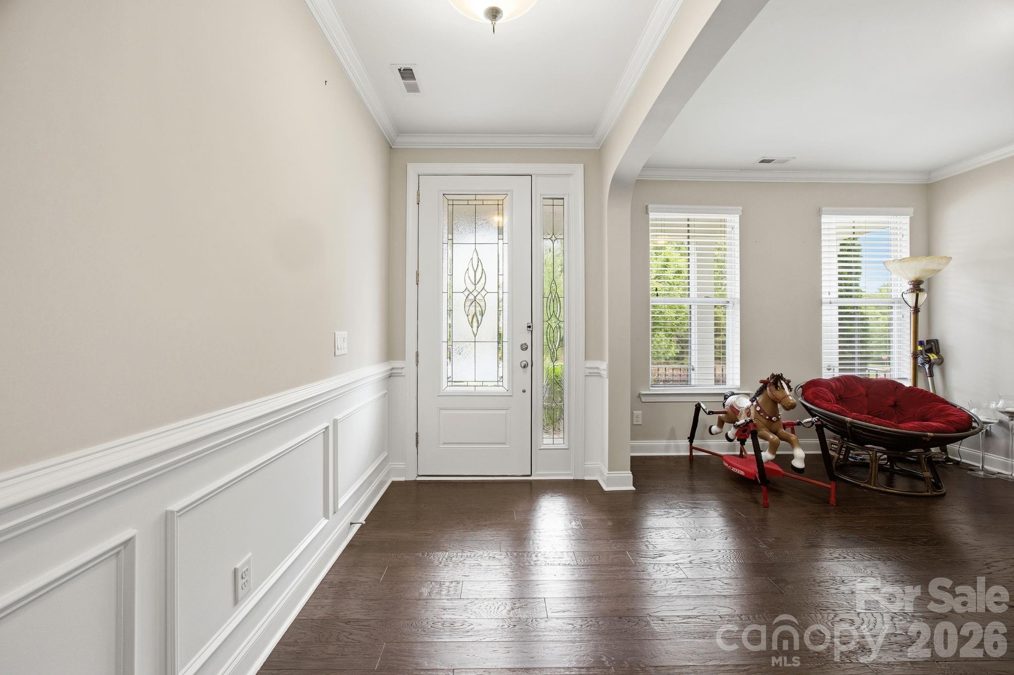 1707 Sutter Creek Drive