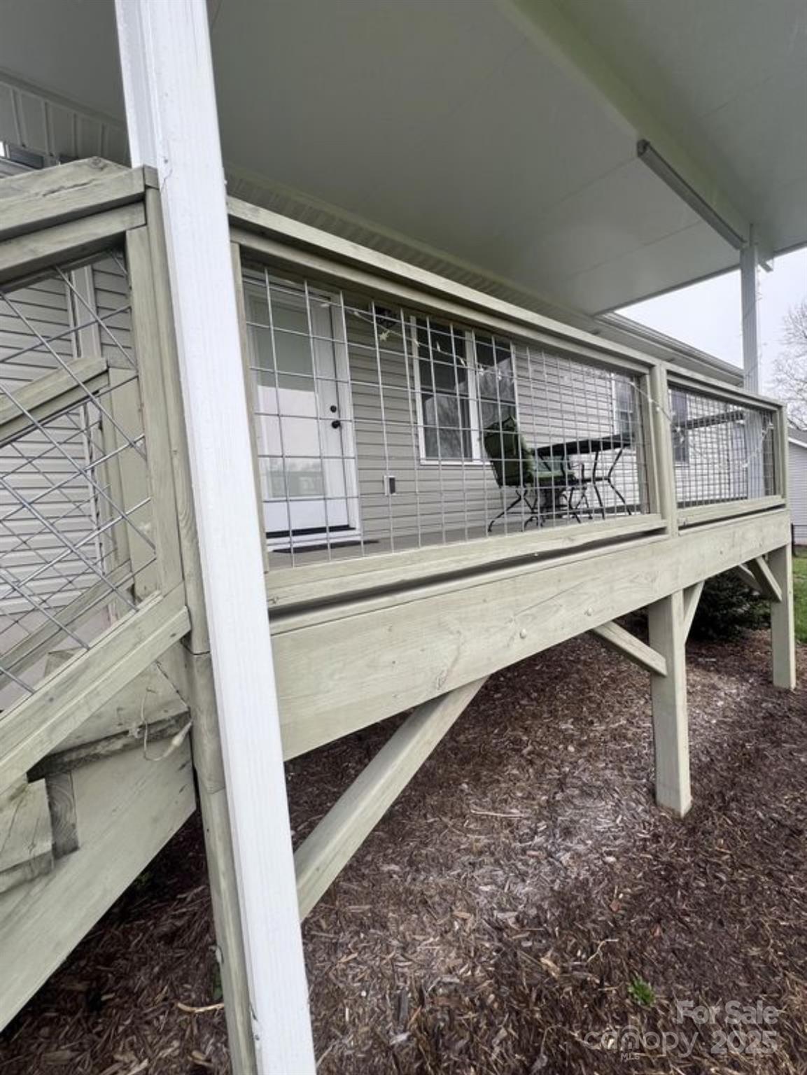 18 Trillium Meadows Lane