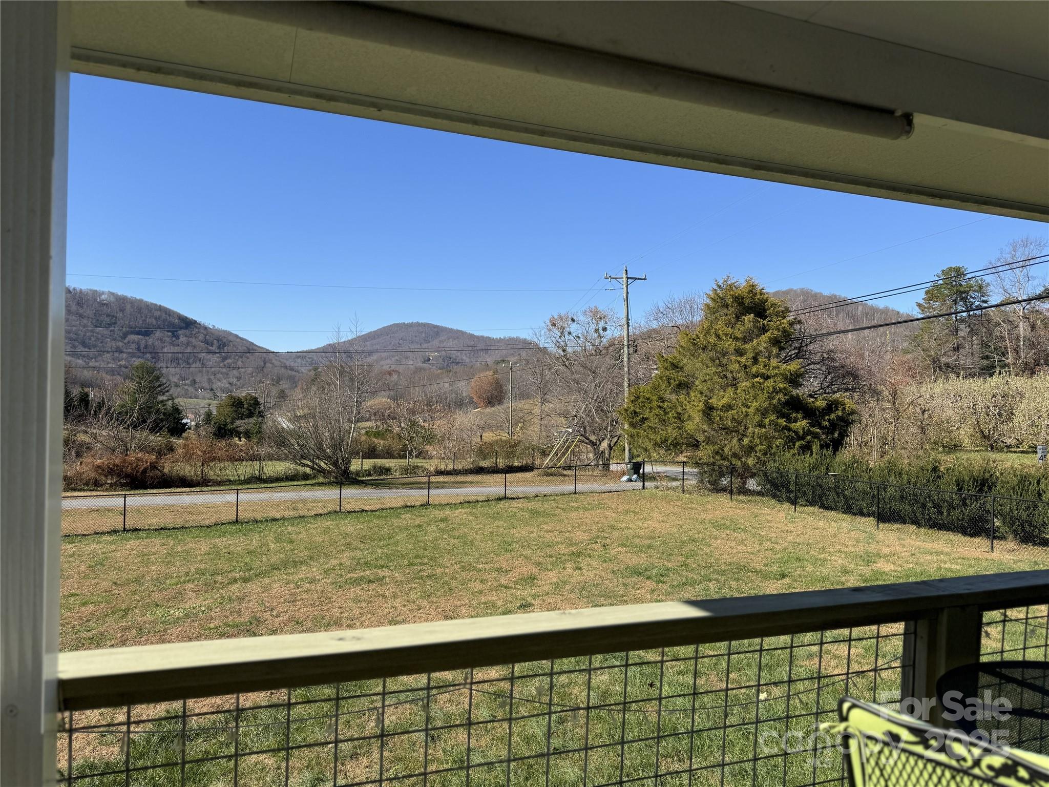 18 Trillium Meadows Lane