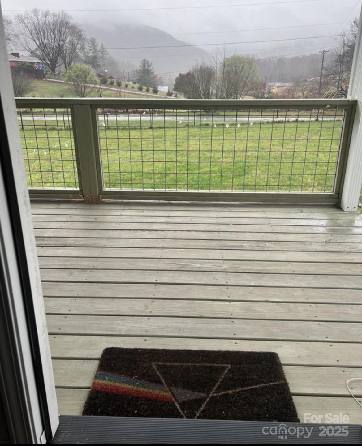 18 Trillium Meadows Lane