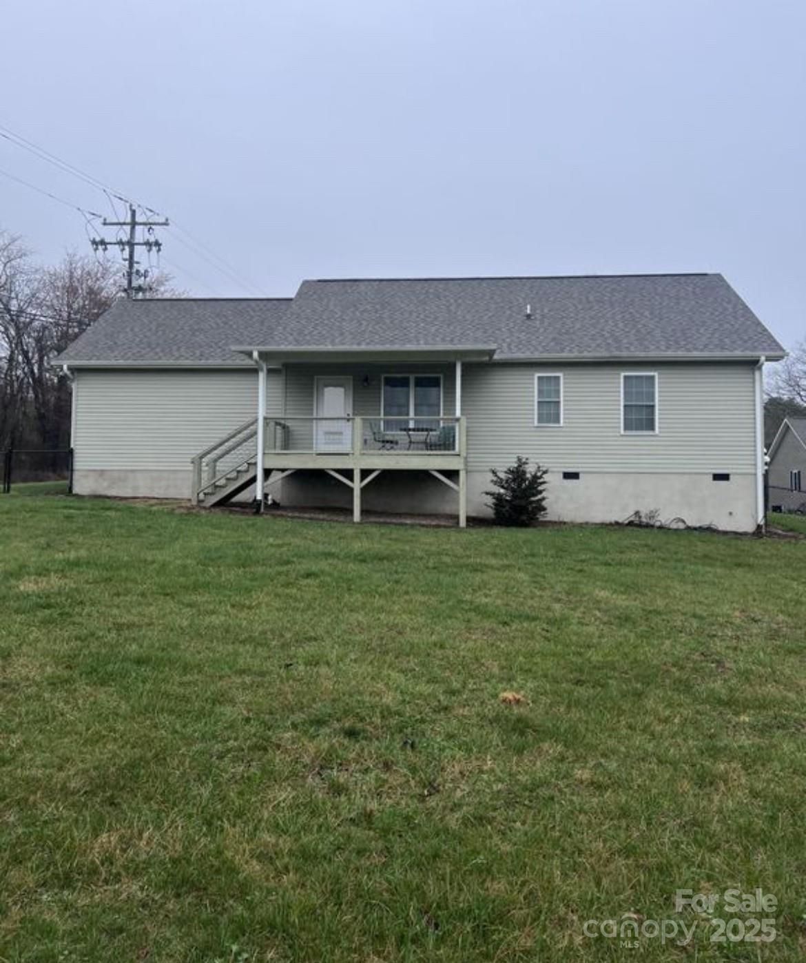 18 Trillium Meadows Lane