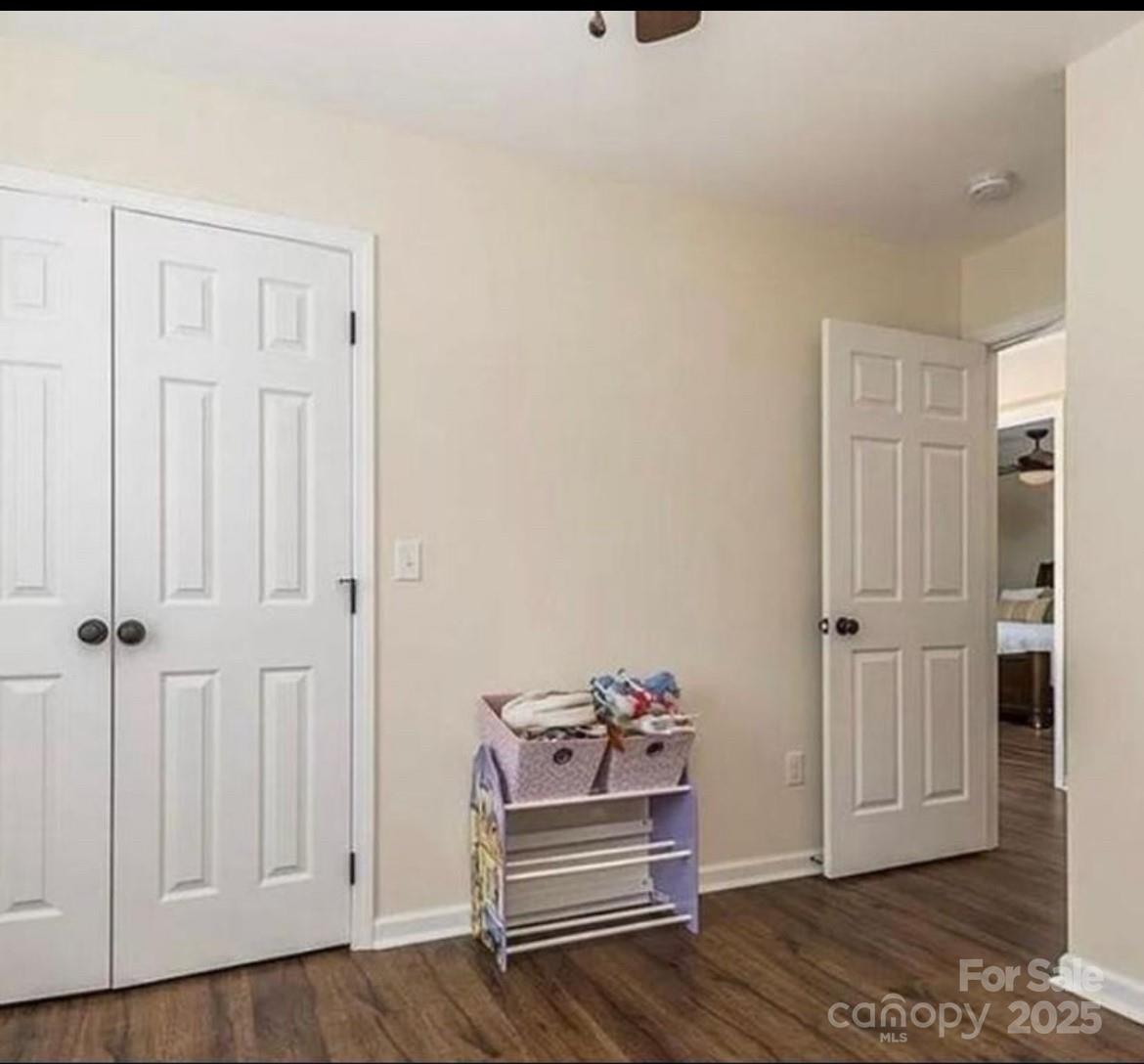 18 Trillium Meadows Lane