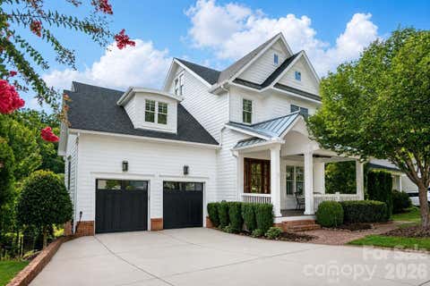 Photo of 630 James Alexander Way, Davidson, NC 28036 (MLS # 4400382)