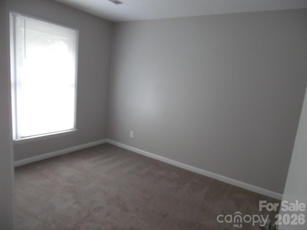 Cabarrus Woods - Residential